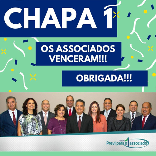Capa da Notícia